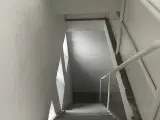 Nyistandsat butikslokale på butikstorv i Glostrup - 3