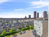 B!NGS: Dynamisk kontorhus på Vesterbro - 5