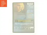 The Bourne Identity fra DVD - 2