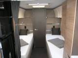 Adria Alpina 613 UT - 3