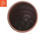 Vase i keramik (str. 31 cm) - 2
