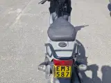MotoCR hot 50, 30 km/t Nardogrå - 3