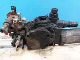Case Puma 185 Hydraulikpumpe 84353100 - 5