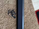 sonos soundbar