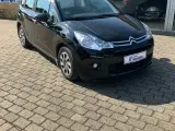 Citroën C3 1,2 PureTech 82 Seduction Upgrade - 3