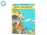 Lucky Luke, Doc Doxey