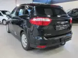 Ford C-MAX 1,0 SCTi 100 Trend Van - 3