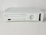 ⭐️- Xbox 360 Konsol u/tilbehør - DELVIS DEFEKT - 3