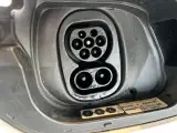 VW ID.3 77 Pro S - 5