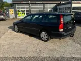 Volvo V70 2,4  - 3