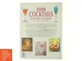 1000 cocktails fra hele verden - 3