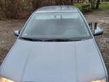 Skoda sælges