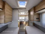 2019 - Adria Altea 502 UL - 2