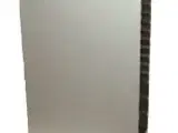 Bang & Olufsen-B&O-Stand til stereoanlæg Beosound. Tilbud