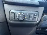 Ford Kuga 2,5 PHEV ST-Line CVT - 5