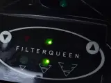 ⭐️- Filter Queen Luftrenser - 3