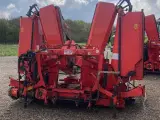 CLAAS Kemper 390Plus - Klargjort - 4