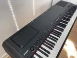 Yamaha CP 300 stagepiano sælges