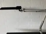 Arkitektlampe 