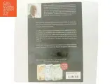 London kalder af Ken Follett (Bog) - 3