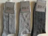 Strømper, Egtved High Class Socks