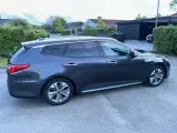 Kia Optima 2,0 PHEV SW aut. - 5