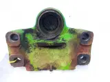 Merlo P41.7 Hub 040424 - 3