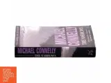 The narrows af Michael Connelly (Bog) - 2