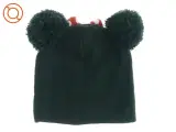 Hue med minnie mouse (str. One size) - 3