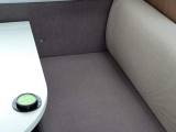 Campingvogn - 2