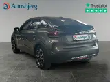 Citroën ë-C4 50 Shine Sport - 3