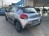 Citroën C3 1,2 PureTech 83 Feel Sport - 4