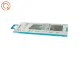 Tempered et glas iphone 11 pro fra Forever Mobile (str. 18 x 10 cm) - 3
