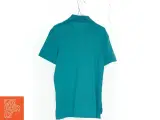 Polo shirt fra Callaway (str. 152 cm) - 2