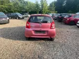 Suzuki Alto 1,0 Comfort - 3