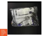 VVS udstyr, Geberit, fuld indmad til toilet sisternen, ubrugt (str. 33 x 23 cm) - 3