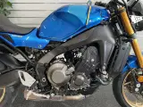 Yamaha XSR 900 ABS - 4