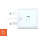 Samsung adapter (str. 7 cm) - 2