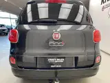 Fiat 500L Wagon 0,9 TwinAir 105 Family - 4