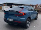 Volvo C40  P6 ReCharge Plus - 3