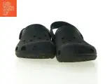 Crocs fra Crocs - 3