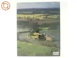An Exuberant Catalogue of Dreams af Clive Aslet (Bog) - 3