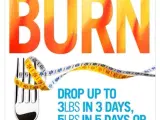 The Burn