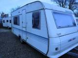 Adria Altea DT502