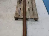 JCB 531-70 Cylinder 556/60463 - 3