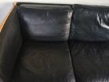 Sofasæt - 2