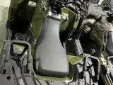 Polaris Sportsman 570 EPS Traktor/Gods - 3