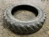 Michelin  - 5