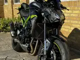 Kawasaki Z 900 - 2