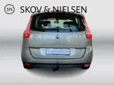 Renault Grand Scenic III 1,5 dCi 110 Expression 7prs - 5